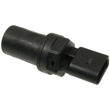 Load image into Gallery viewer, SC354 Standard Ignition Vehicle Speed Sensor Standard Ignition Canada