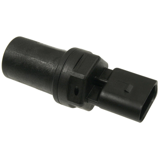 SC354 Standard Ignition Vehicle Speed Sensor Standard Ignition Canada