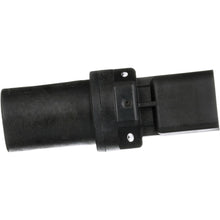 Load image into Gallery viewer, SC354 Standard Ignition Vehicle Speed Sensor Standard Ignition Canada