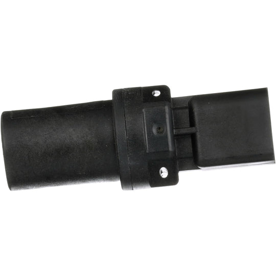 SC354 Standard Ignition Vehicle Speed Sensor Standard Ignition Canada