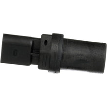 Load image into Gallery viewer, SC354 Standard Import Vehicle Speed Sensor Standard Import Canada