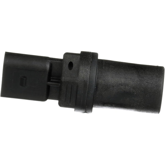 SC354 Standard Ignition Vehicle Speed Sensor Standard Ignition Canada