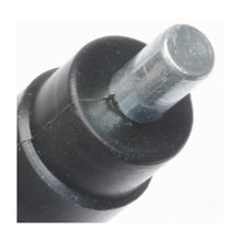 Load image into Gallery viewer, SC355 Standard Ignition Vehicle Speed Sensor Standard Ignition Canada