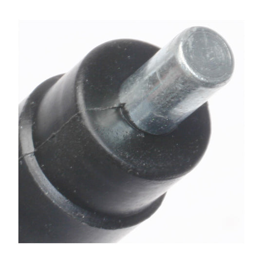 SC355 Standard Ignition Vehicle Speed Sensor Standard Ignition Canada