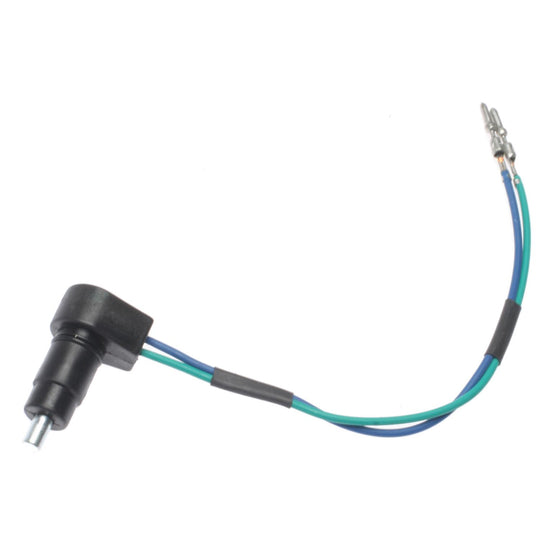 SC355 Standard Ignition Vehicle Speed Sensor Standard Ignition Canada