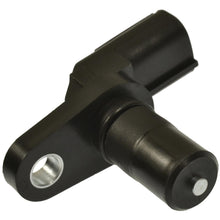 Load image into Gallery viewer, SC356 Standard Ignition Automatic Transmission Input Shaft Speed Sensor Standard Ignition Canada
