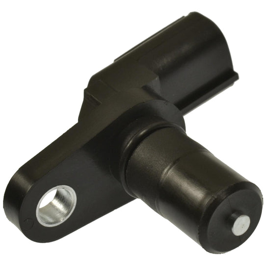 SC356 Standard Ignition Automatic Transmission Input Shaft Speed Sensor Standard Ignition Canada