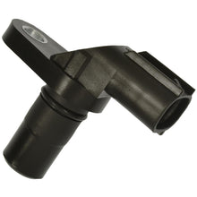 Load image into Gallery viewer, SC356 Standard Ignition Automatic Transmission Input Shaft Speed Sensor Standard Ignition Canada