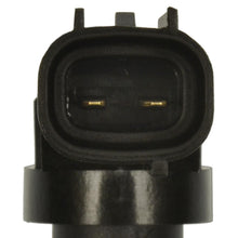 Load image into Gallery viewer, SC356 Standard Ignition Automatic Transmission Input Shaft Speed Sensor Standard Ignition Canada