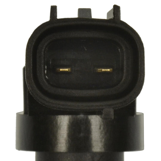 SC356 Standard Ignition Automatic Transmission Input Shaft Speed Sensor Standard Ignition Canada