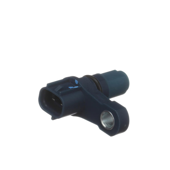 SC357 Standard Ignition Automatic Transmission Output Shaft Speed Sensor Standard Ignition Canada