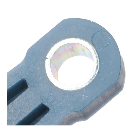 SC357 Standard Ignition Automatic Transmission Output Shaft Speed Sensor Standard Ignition Canada