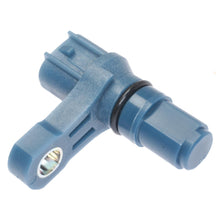 Load image into Gallery viewer, SC357 Standard Ignition Automatic Transmission Output Shaft Speed Sensor Standard Ignition Canada