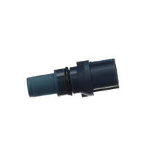 Load image into Gallery viewer, SC357 Standard Ignition Automatic Transmission Output Shaft Speed Sensor Standard Ignition Canada