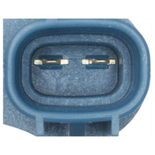 Load image into Gallery viewer, SC357 Standard Ignition Automatic Transmission Output Shaft Speed Sensor Standard Ignition Canada