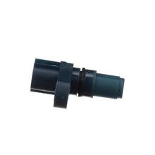 Load image into Gallery viewer, SC357 Standard Ignition Automatic Transmission Output Shaft Speed Sensor Standard Ignition Canada
