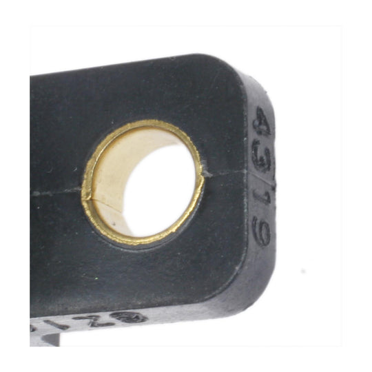 SC358 Standard Import Automatic Transmission Input Shaft Speed Sensor Standard Import Canada
