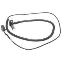 Load image into Gallery viewer, SC358 Standard Import Automatic Transmission Input Shaft Speed Sensor Standard Import Canada
