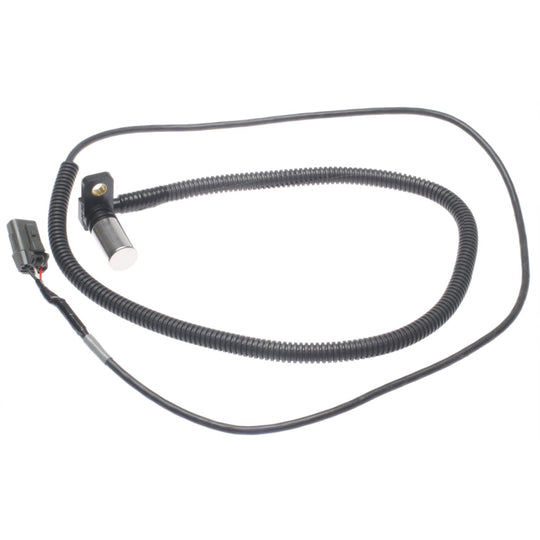 SC358 Standard Import Automatic Transmission Input Shaft Speed Sensor Standard Import Canada