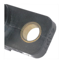 Load image into Gallery viewer, SC359 Standard Import Automatic Transmission Input Shaft Speed Sensor Standard Import Canada
