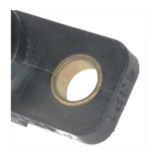 SC359 Standard Import Automatic Transmission Input Shaft Speed Sensor Standard Import Canada
