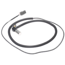 Load image into Gallery viewer, SC359 Standard Import Automatic Transmission Input Shaft Speed Sensor Standard Import Canada