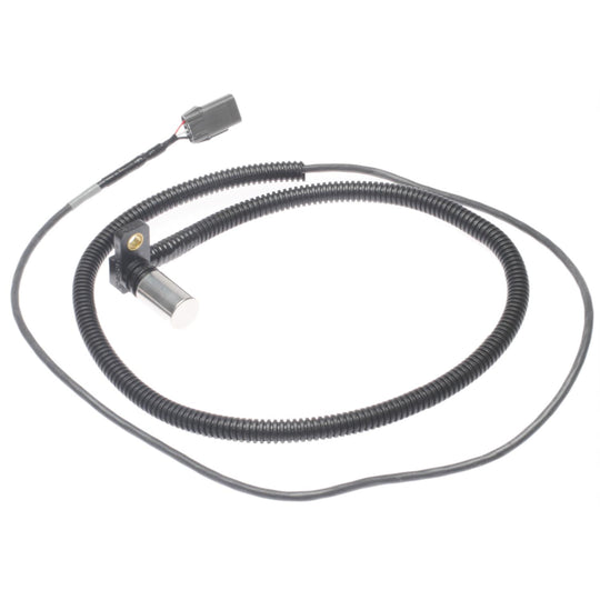 SC359 Standard Import Automatic Transmission Input Shaft Speed Sensor Standard Import Canada