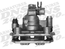 Load image into Gallery viewer, SC3604-1 DNS Semi-Loaded Disc Brake Caliper DNS Canada