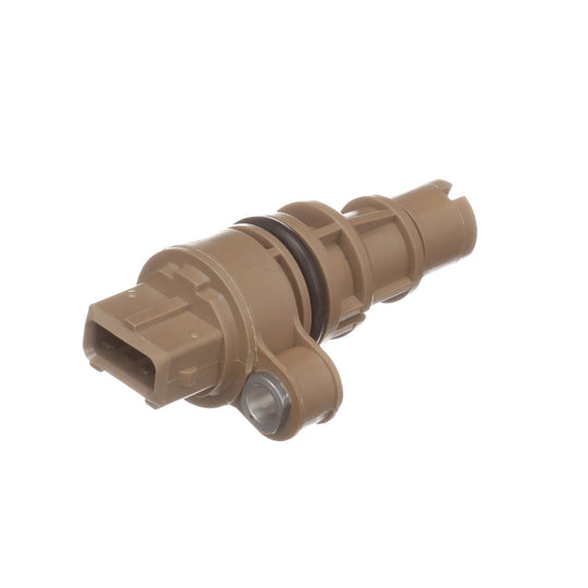 SC360 Standard Ignition Vehicle Speed Sensor Standard Ignition Canada