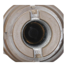 Load image into Gallery viewer, SC360 Standard Ignition Vehicle Speed Sensor Standard Ignition Canada