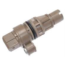 Load image into Gallery viewer, SC360 Standard Ignition Vehicle Speed Sensor Standard Ignition Canada