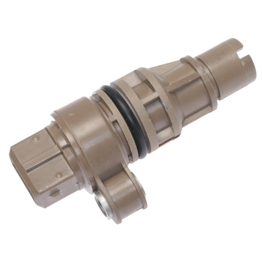 SC360 Standard Ignition Vehicle Speed Sensor Standard Ignition Canada