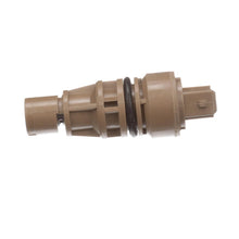 Load image into Gallery viewer, SC360 Standard Ignition Vehicle Speed Sensor Standard Ignition Canada