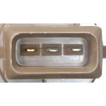 Load image into Gallery viewer, SC360 Standard Ignition Vehicle Speed Sensor Standard Ignition Canada
