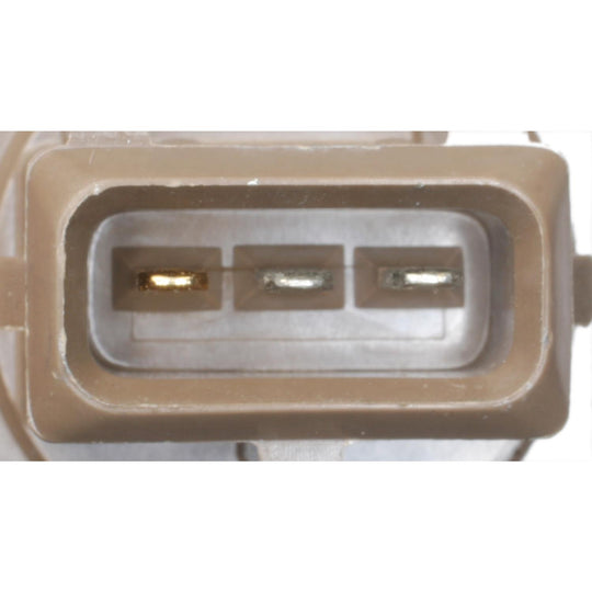 SC360 Standard Ignition Vehicle Speed Sensor Standard Ignition Canada