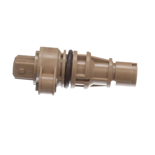 SC360 Standard Ignition Vehicle Speed Sensor Standard Ignition Canada