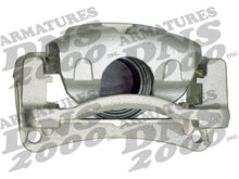 Load image into Gallery viewer, SC3615 DNS Semi-Loaded Disc Brake Caliper DNS Canada