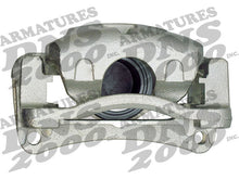 Load image into Gallery viewer, SC3616 DNS Semi-Loaded Disc Brake Caliper DNS Canada