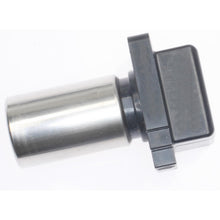 Load image into Gallery viewer, SC361 Standard Ignition Vehicle Speed Sensor Standard Ignition Canada