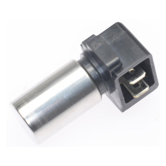 SC361 Standard Import Vehicle Speed Sensor Standard Import Canada