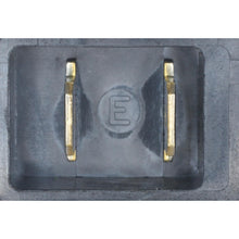 Load image into Gallery viewer, SC361 Standard Ignition Vehicle Speed Sensor Standard Ignition Canada