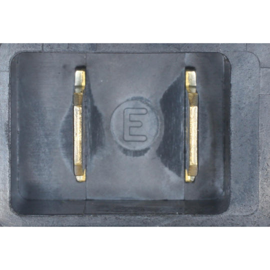 SC361 Standard Import Vehicle Speed Sensor Standard Import Canada