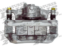 Load image into Gallery viewer, SC3623-1 DNS Semi-Loaded Disc Brake Caliper DNS Canada