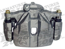 Load image into Gallery viewer, SC3626 DNS Semi-Loaded Disc Brake Caliper DNS Canada