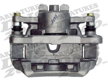 Load image into Gallery viewer, SC3628 DNS Semi-Loaded Disc Brake Caliper DNS Canada