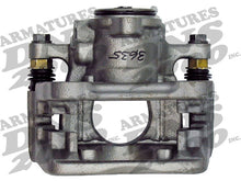 Load image into Gallery viewer, SC3635 DNS Semi-Loaded Disc Brake Caliper DNS Canada