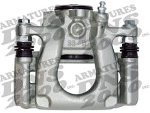 Load image into Gallery viewer, SC3636 DNS Semi-Loaded Disc Brake Caliper DNS Canada