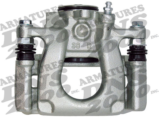 SC3636 DNS Semi-Loaded Disc Brake Caliper DNS Canada