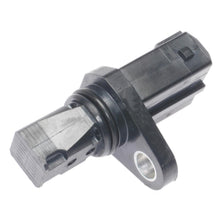 Load image into Gallery viewer, SC363 Standard Ignition Vehicle Speed Sensor Standard Ignition Canada