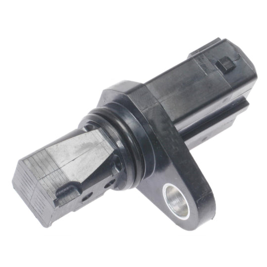 SC363 Standard Ignition Vehicle Speed Sensor Standard Ignition Canada